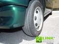 Volkswagen Polo 1.0 50CV Grün - thumbnail 45