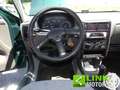 Volkswagen Polo 1.0 50CV Grün - thumbnail 25