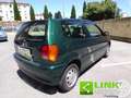 Volkswagen Polo 1.0 50CV Grün - thumbnail 8