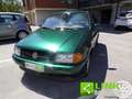 Volkswagen Polo 1.0 50CV Grün - thumbnail 5