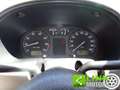 Volkswagen Polo 1.0 50CV Grün - thumbnail 29