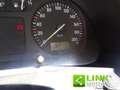 Volkswagen Polo 1.0 50CV Grün - thumbnail 30