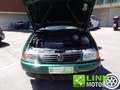 Volkswagen Polo 1.0 50CV Grün - thumbnail 48