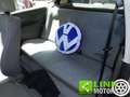 Volkswagen Polo 1.0 50CV Grün - thumbnail 15