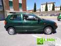 Volkswagen Polo 1.0 50CV Grün - thumbnail 1