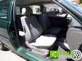 Volkswagen Polo 1.0 50CV Grün - thumbnail 18
