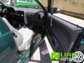 Volkswagen Polo 1.0 50CV Grün - thumbnail 23