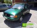 Volkswagen Polo 1.0 50CV Grün - thumbnail 4