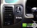 Volkswagen Polo 1.0 50CV Grün - thumbnail 33