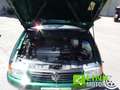 Volkswagen Polo 1.0 50CV Grün - thumbnail 39