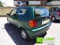 Volkswagen Polo 1.0 50CV Grün - thumbnail 12