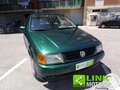 Volkswagen Polo 1.0 50CV Grün - thumbnail 6