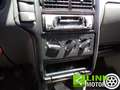 Volkswagen Polo 1.0 50CV Grün - thumbnail 32