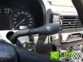 Volkswagen Polo 1.0 50CV Grün - thumbnail 37