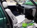Volkswagen Polo 1.0 50CV Grün - thumbnail 17