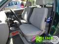 Volkswagen Polo 1.0 50CV Grün - thumbnail 14
