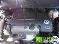 Volkswagen Polo 1.0 50CV Grün - thumbnail 50