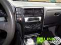 Volkswagen Polo 1.0 50CV Grün - thumbnail 31