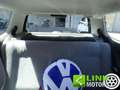 Volkswagen Polo 1.0 50CV Grün - thumbnail 38