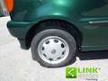 Volkswagen Polo 1.0 50CV Grün - thumbnail 44