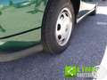Volkswagen Polo 1.0 50CV Grün - thumbnail 41