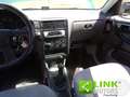 Volkswagen Polo 1.0 50CV Grün - thumbnail 26