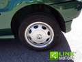 Volkswagen Polo 1.0 50CV Grün - thumbnail 47