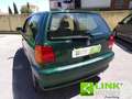 Volkswagen Polo 1.0 50CV Grün - thumbnail 11