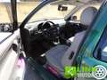 Volkswagen Polo 1.0 50CV Grün - thumbnail 20