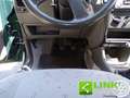 Volkswagen Polo 1.0 50CV Grün - thumbnail 28