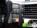 Volkswagen Polo 1.0 50CV Grün - thumbnail 35