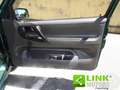 Volkswagen Polo 1.0 50CV Grün - thumbnail 24
