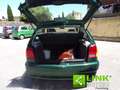 Volkswagen Polo 1.0 50CV Grün - thumbnail 16