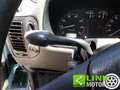 Volkswagen Polo 1.0 50CV Grün - thumbnail 36