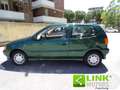 Volkswagen Polo 1.0 50CV Grün - thumbnail 3