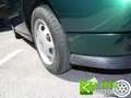 Volkswagen Polo 1.0 50CV Grün - thumbnail 42