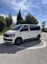 Volkswagen T6.1 Multivan Trendline Weiß - thumbnail 2