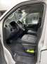Volkswagen T6.1 Multivan Trendline Weiß - thumbnail 10