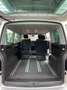 Volkswagen T6.1 Multivan Trendline Weiß - thumbnail 6