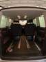 Volkswagen T6.1 Multivan Trendline Weiß - thumbnail 8