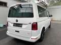 Volkswagen T6.1 Multivan Trendline Weiß - thumbnail 8