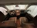 Volkswagen T6.1 Multivan Trendline Weiß - thumbnail 10