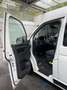 Volkswagen T6.1 Multivan Trendline Weiß - thumbnail 12