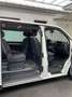 Volkswagen T6.1 Multivan Trendline Weiß - thumbnail 5