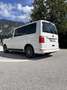 Volkswagen T6.1 Multivan Trendline Weiß - thumbnail 4