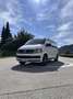 Volkswagen T6.1 Multivan Trendline Weiß - thumbnail 3