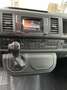 Volkswagen T6.1 Multivan Trendline Weiß - thumbnail 11