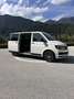 Volkswagen T6.1 Multivan Trendline Weiß - thumbnail 6