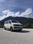 Volkswagen T6.1 Multivan Trendline Weiß - thumbnail 1