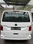 Volkswagen T6.1 Multivan Trendline Weiß - thumbnail 7